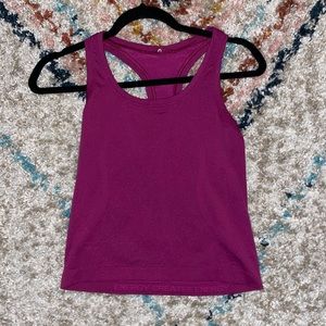 lululemon swiftly tank